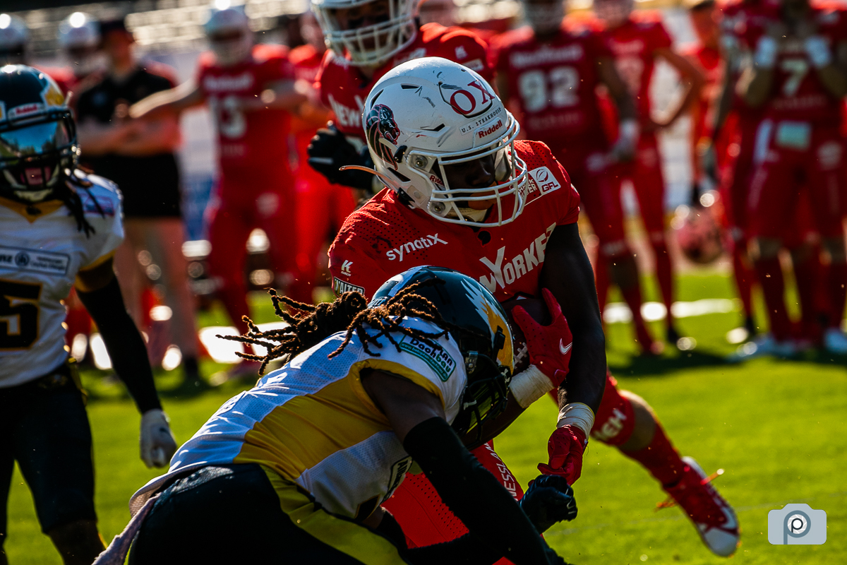 GFL2022_20220702_@_Adler_0179.jpg